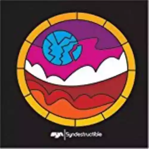 Cover di Syndestructible