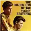 <b>The Everly Brothers</b> • The Golden Hits of the Everly Brothers