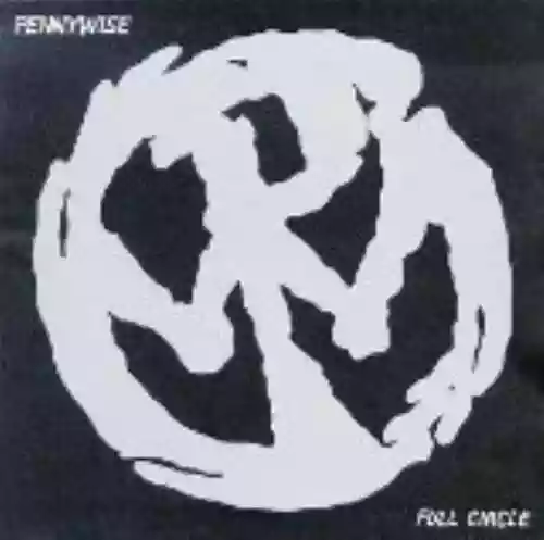 Cover di Full Circle