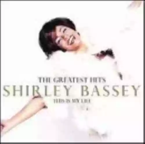 Cover di Greatest Hits