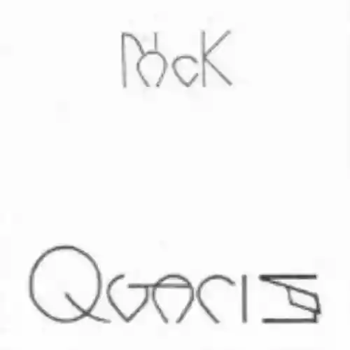 Cover di Qvaris