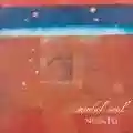 <b>Nujabes</b> • Modal Soul