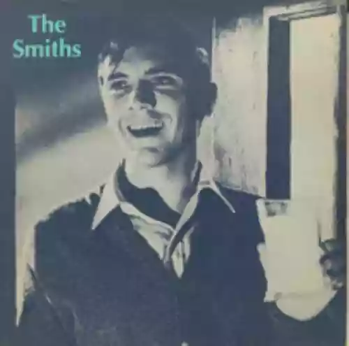 Cover The Smiths - What Difference Does It Make?