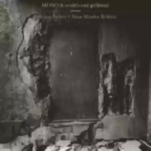 Cover di Palmless Prayer / Mass Murder Refrain