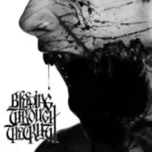 Cover di The Truth