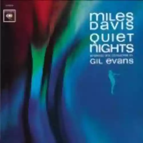 Cover di Quiet Nights