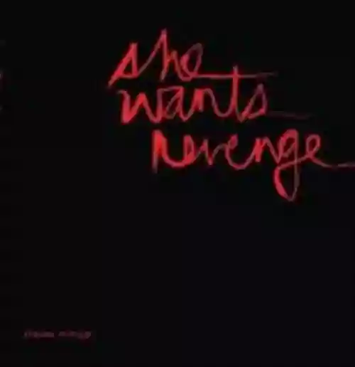 Cover di These Things