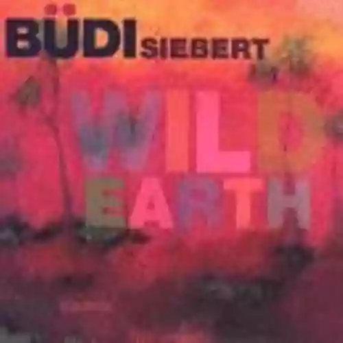Cover di Wild Earth