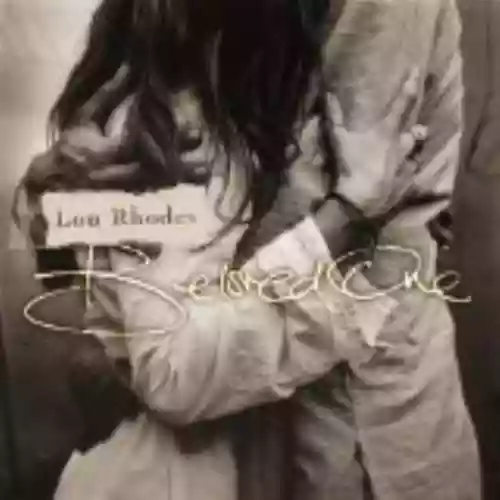 Cover di Beloved One