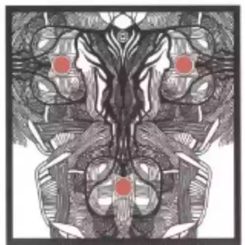 Cover di Malval