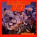 <b>El-P</b> • Fantastic Damage