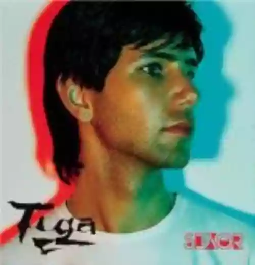 Cover di Sexor
