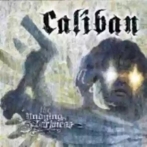 Cover di The Undying Darkness