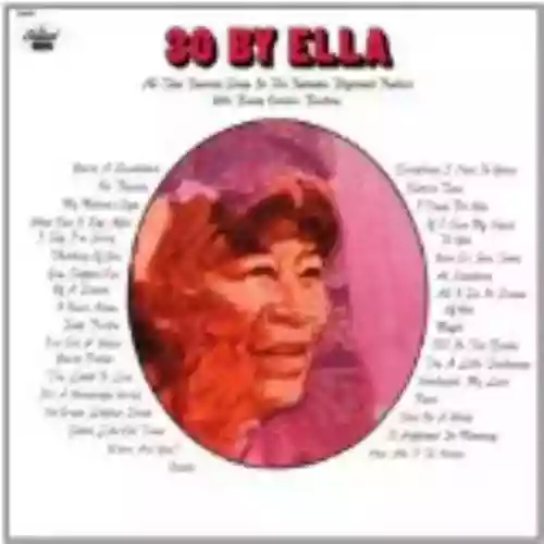 Cover di 30 by Ella