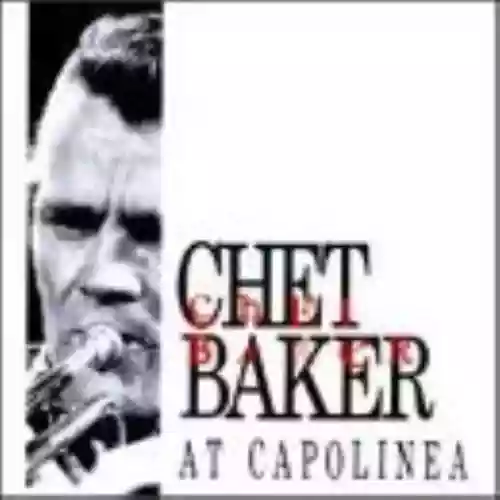 Cover di At Capolinea