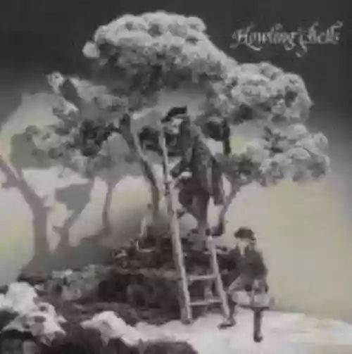 Cover di Howling Bells