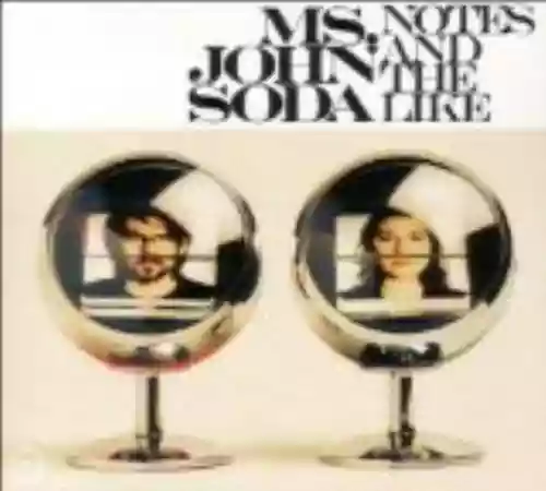 Cover di Notes and the Like