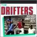 <b>The Drifters</b> • 16 Greatest Hits