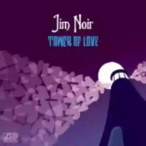 Cover di Tower of Love