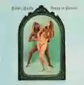 <b>Robbie Basho</b> • Venus in Cancer
