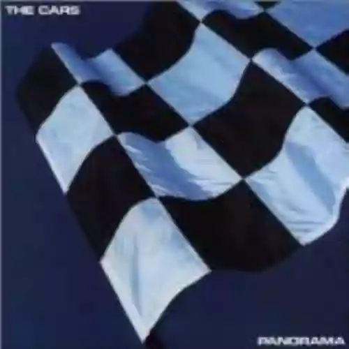 Cover The Cars - Panorama