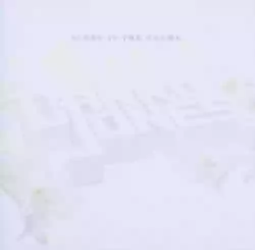 Cover di Sleep Is the Enemy