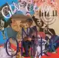 <b>Gene Clark</b> • No Other