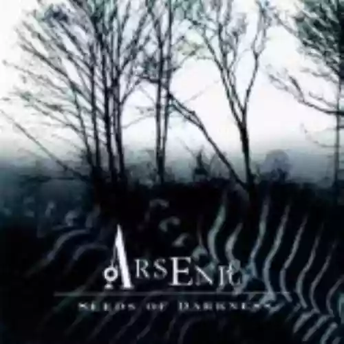 Cover di Season of the Dead