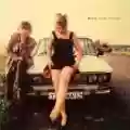 <b>Beirut</b> • Gulag Orkestar