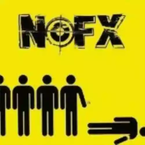 Cover di Wolves in Wolves' Clothing