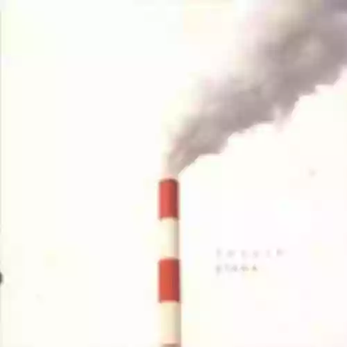 Cover di Plume