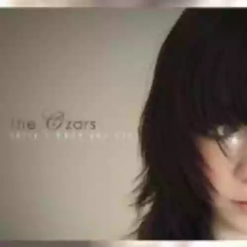 Cover di Sorry I Made You Cry