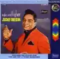 <b>Jackie Wilson</b> • Higher and Higher