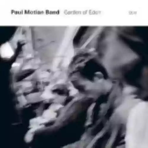 Cover di Garden of Eden
