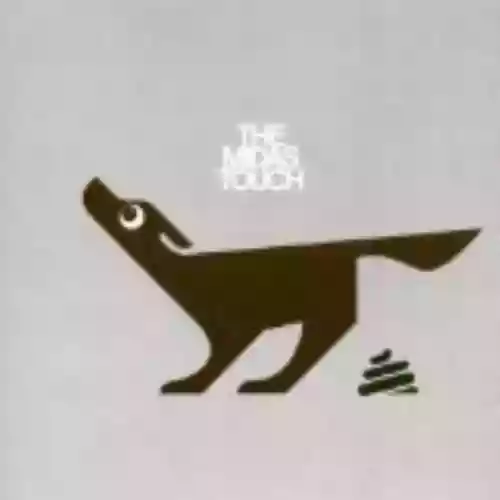 Cover Various Artists - The Midas Touch