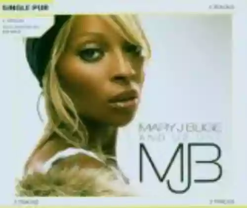Cover di One