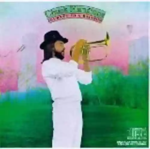 Cover di Journey to a Rainbow
