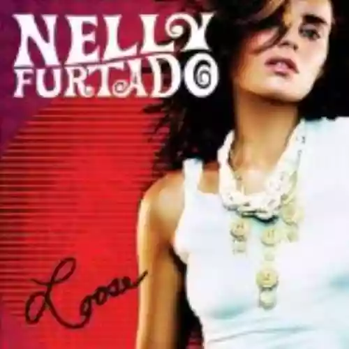 Cover di Loose