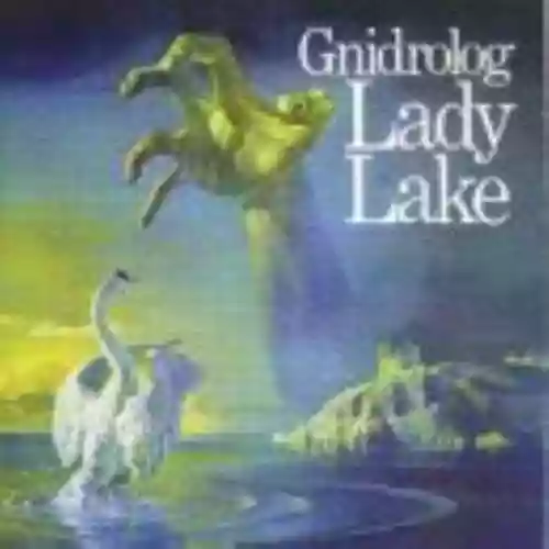 Cover di Lady Lake