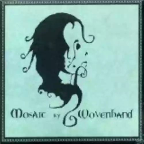 Cover di Mosaic