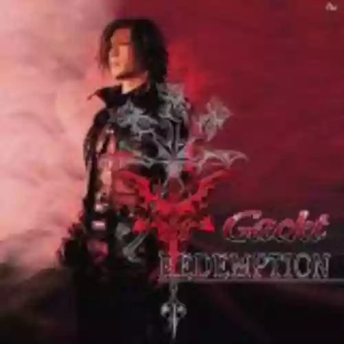 Cover di REDEMPTION