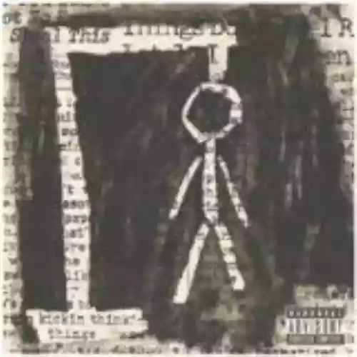Cover The Roots - Game Theory