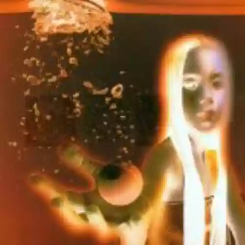 Cover The Future Sound of London - Lifeforms
