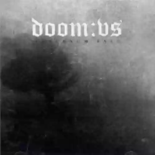 Cover di Aeternum Vale
