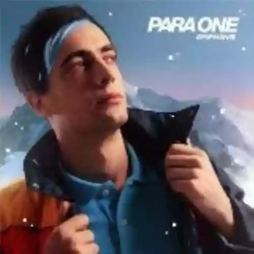 Cover di Épiphanie