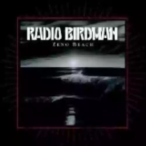 Cover di Zeno Beach