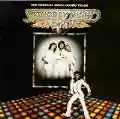 <b>Various Artists</b> • Saturday Night Fever