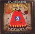 <b>Sparklehorse</b> • Dreamt for Light Years in the Belly of a Mountain
