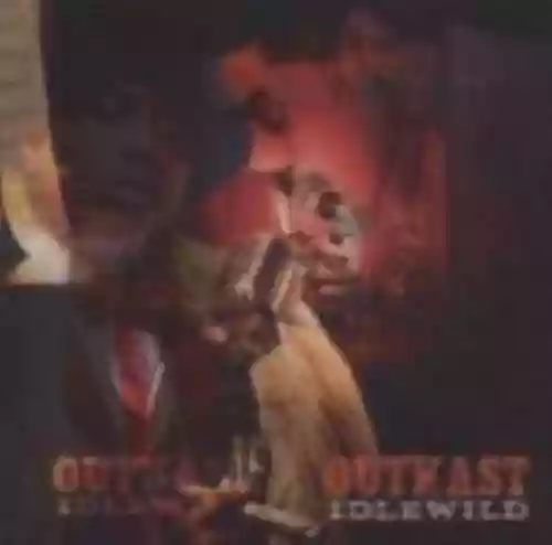 Cover di Idlewild