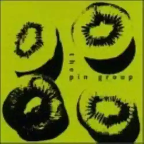 Cover The Pin Group - Retrospective